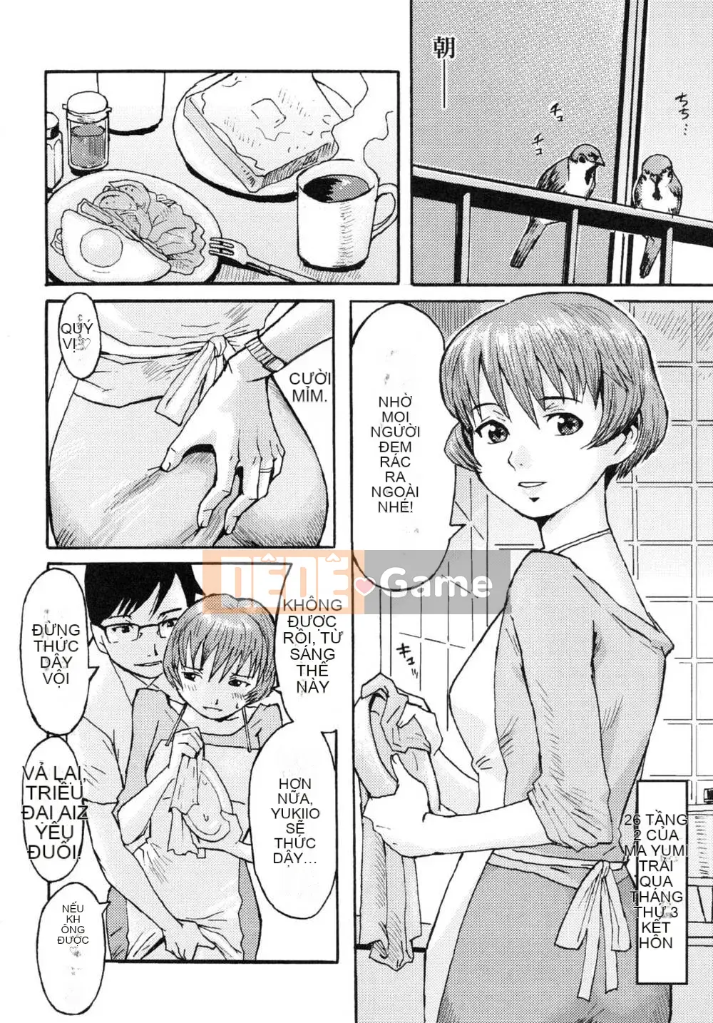 [Đá Mã Não Đen] Vương Miện Sữa