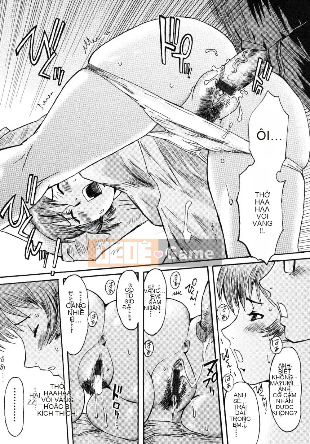 [Đá Mã Não Đen] Vương Miện Sữa