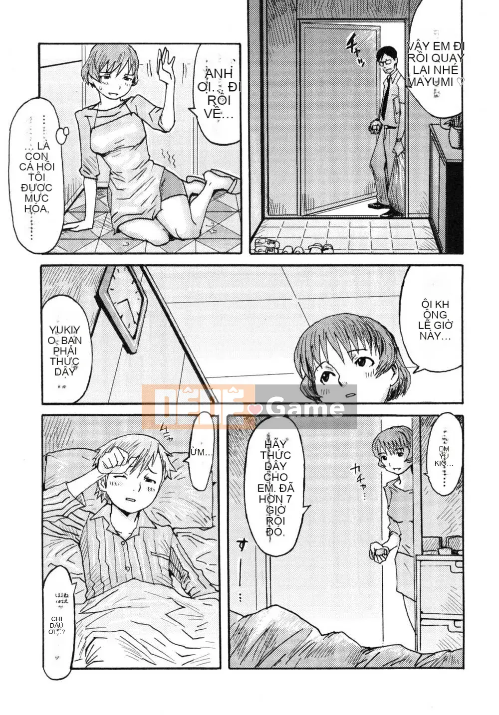 [Đá Mã Não Đen] Vương Miện Sữa