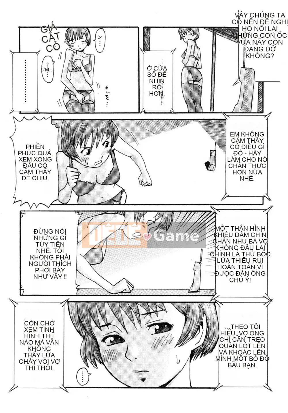 [Đá Mã Não Đen] Vương Miện Sữa