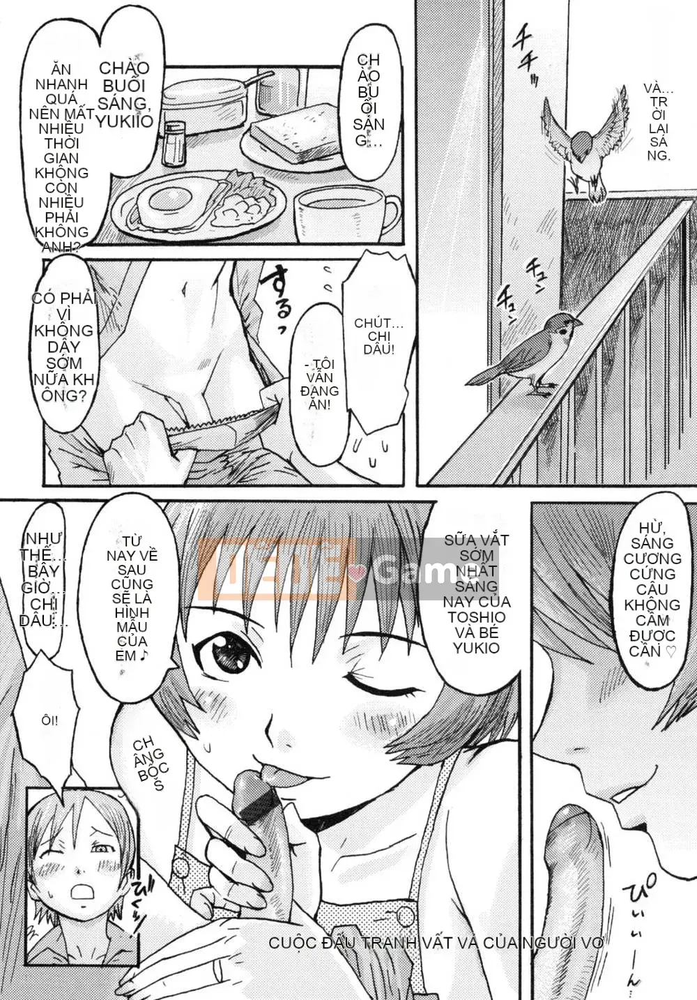 [Đá Mã Não Đen] Vương Miện Sữa