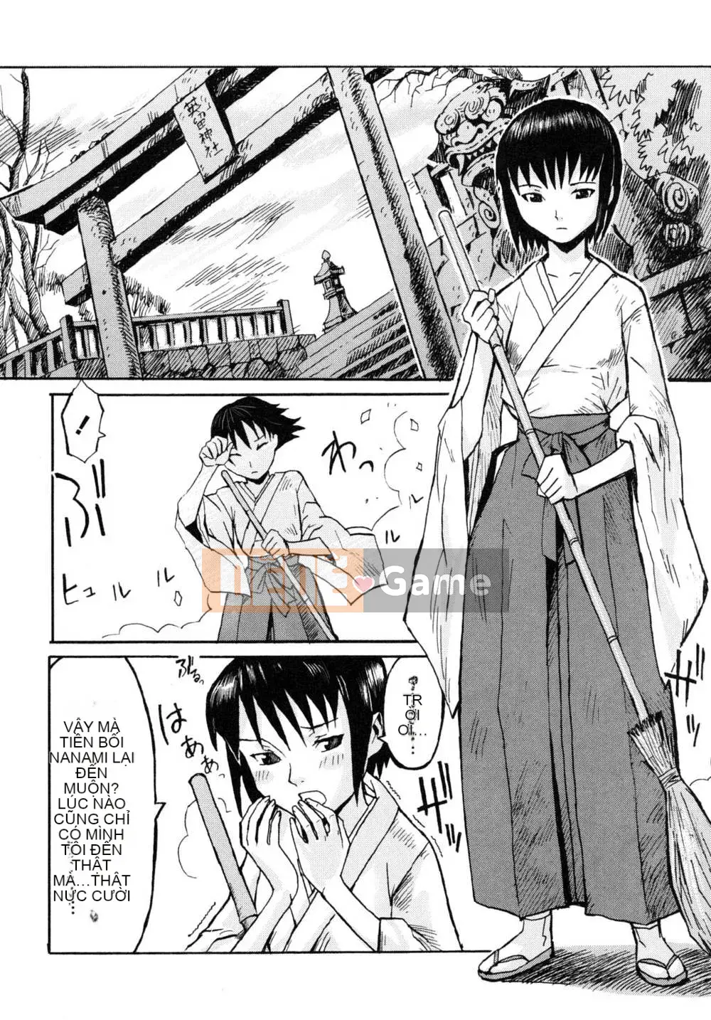 [Đá Mã Não Đen] Vương Miện Sữa