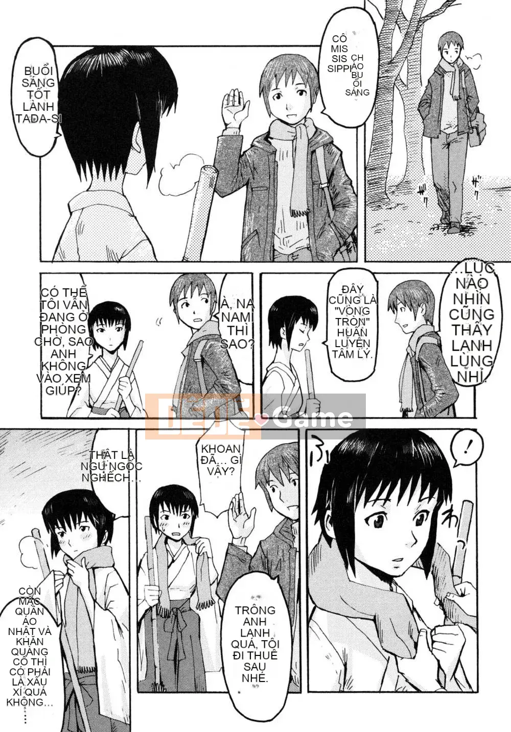 [Đá Mã Não Đen] Vương Miện Sữa