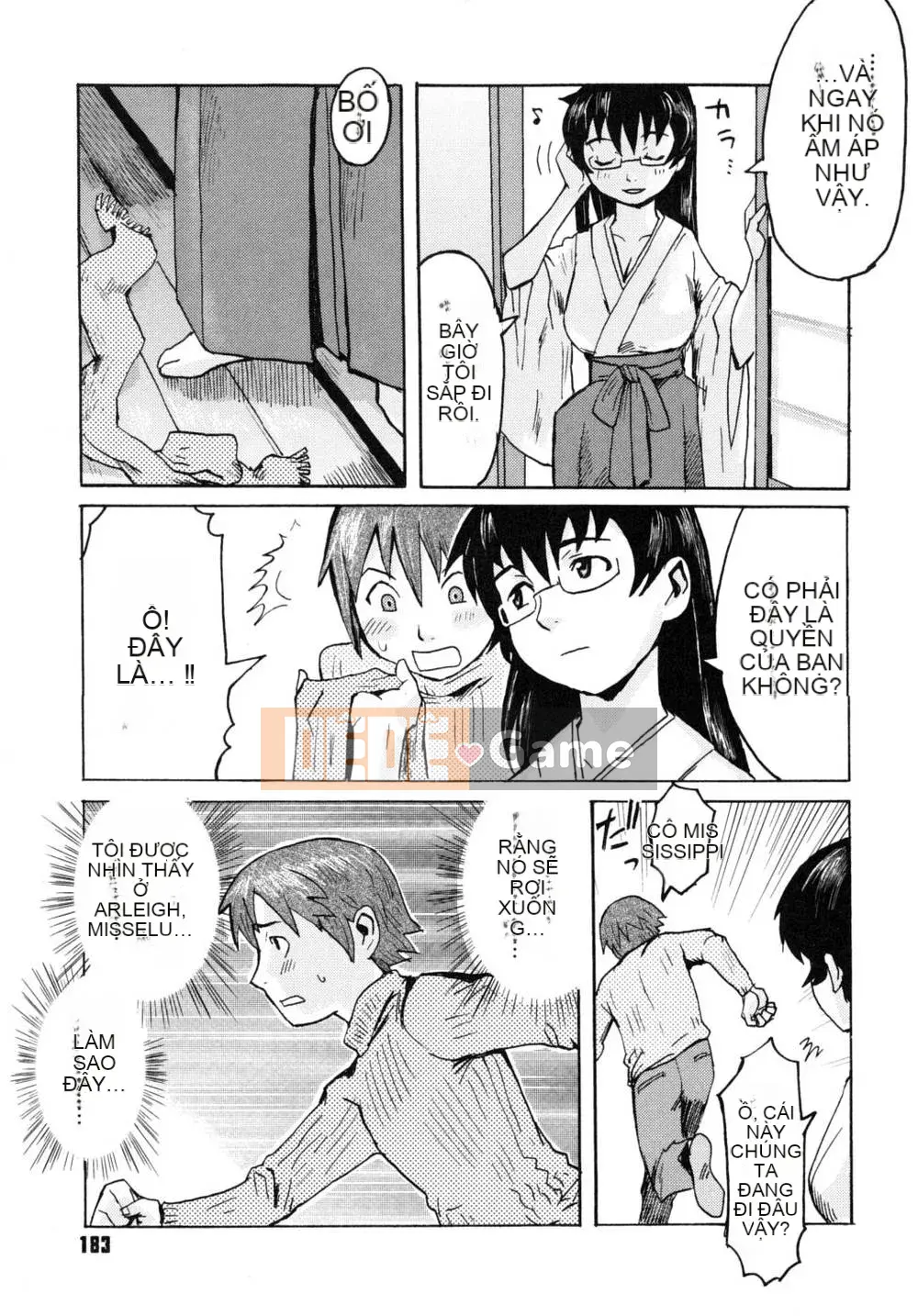 [Đá Mã Não Đen] Vương Miện Sữa