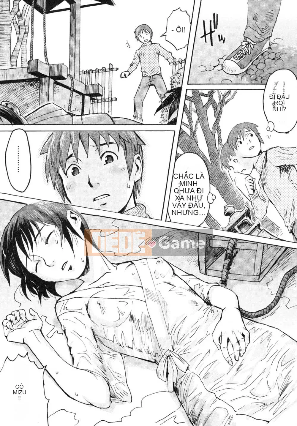 [Đá Mã Não Đen] Vương Miện Sữa