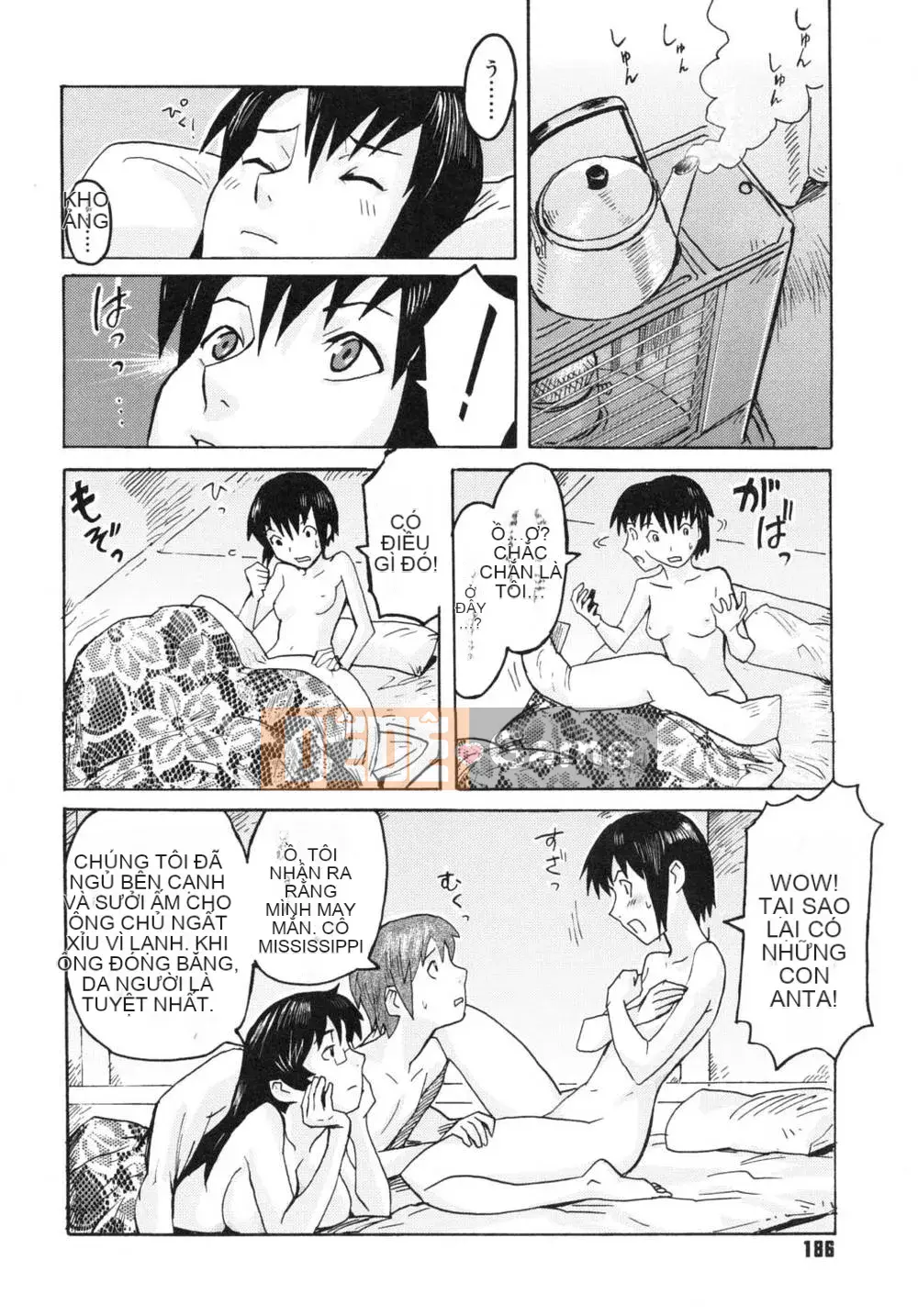 [Đá Mã Não Đen] Vương Miện Sữa