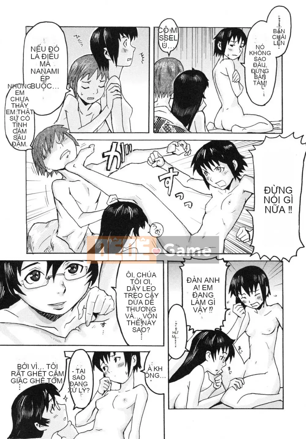 [Đá Mã Não Đen] Vương Miện Sữa