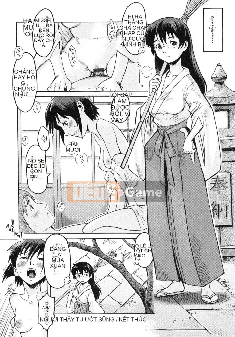 [Đá Mã Não Đen] Vương Miện Sữa