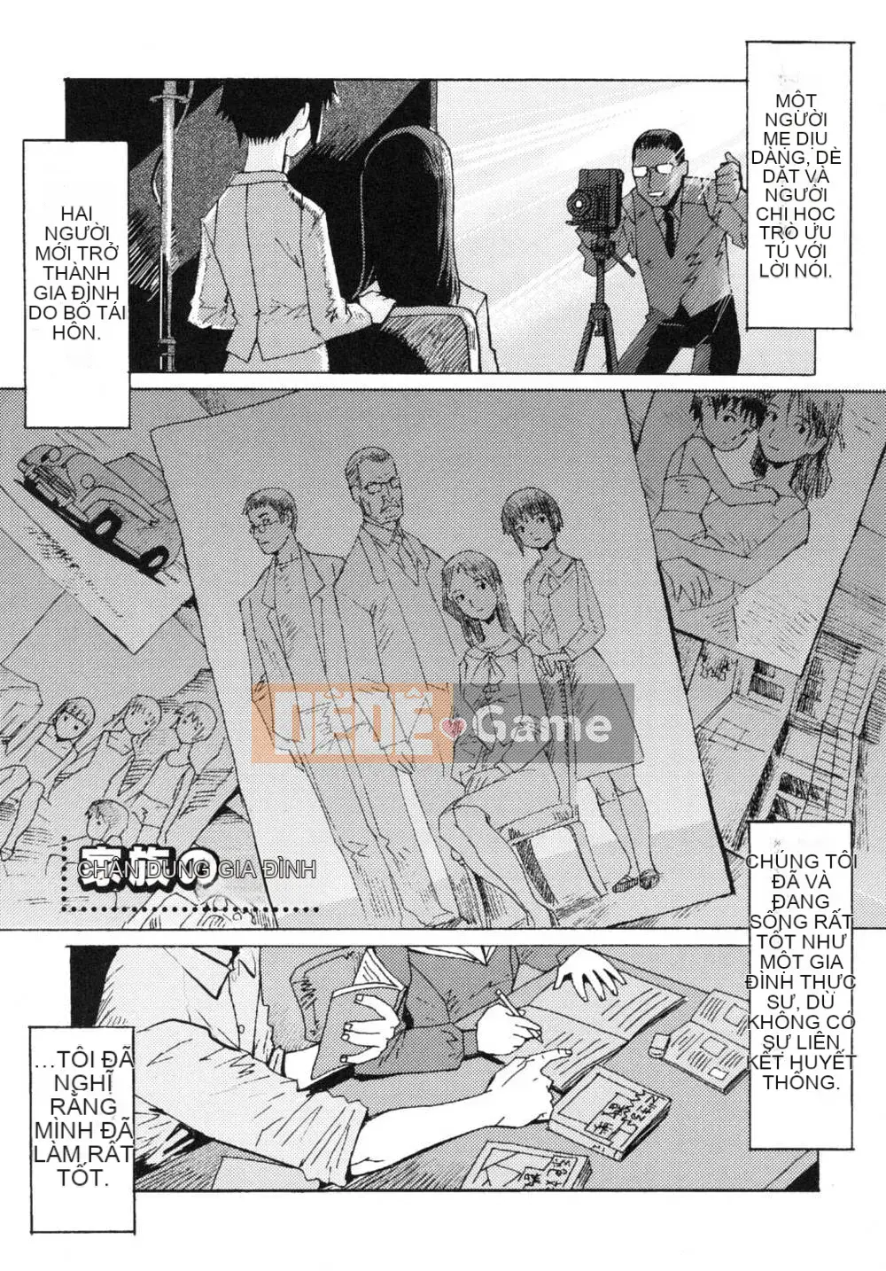 [Đá Mã Não Đen] Vương Miện Sữa