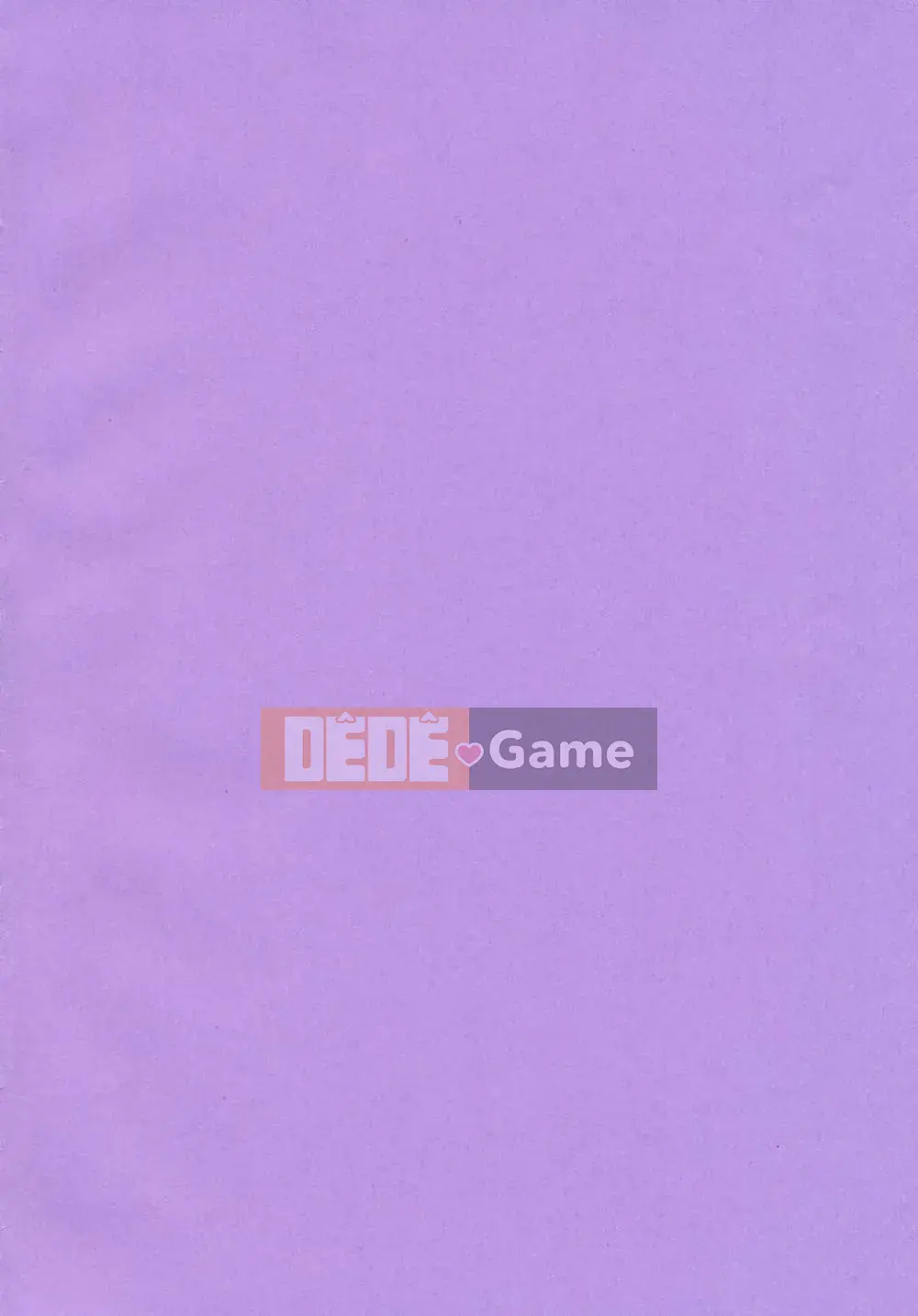 [Đá Mã Não Đen] Vương Miện Sữa