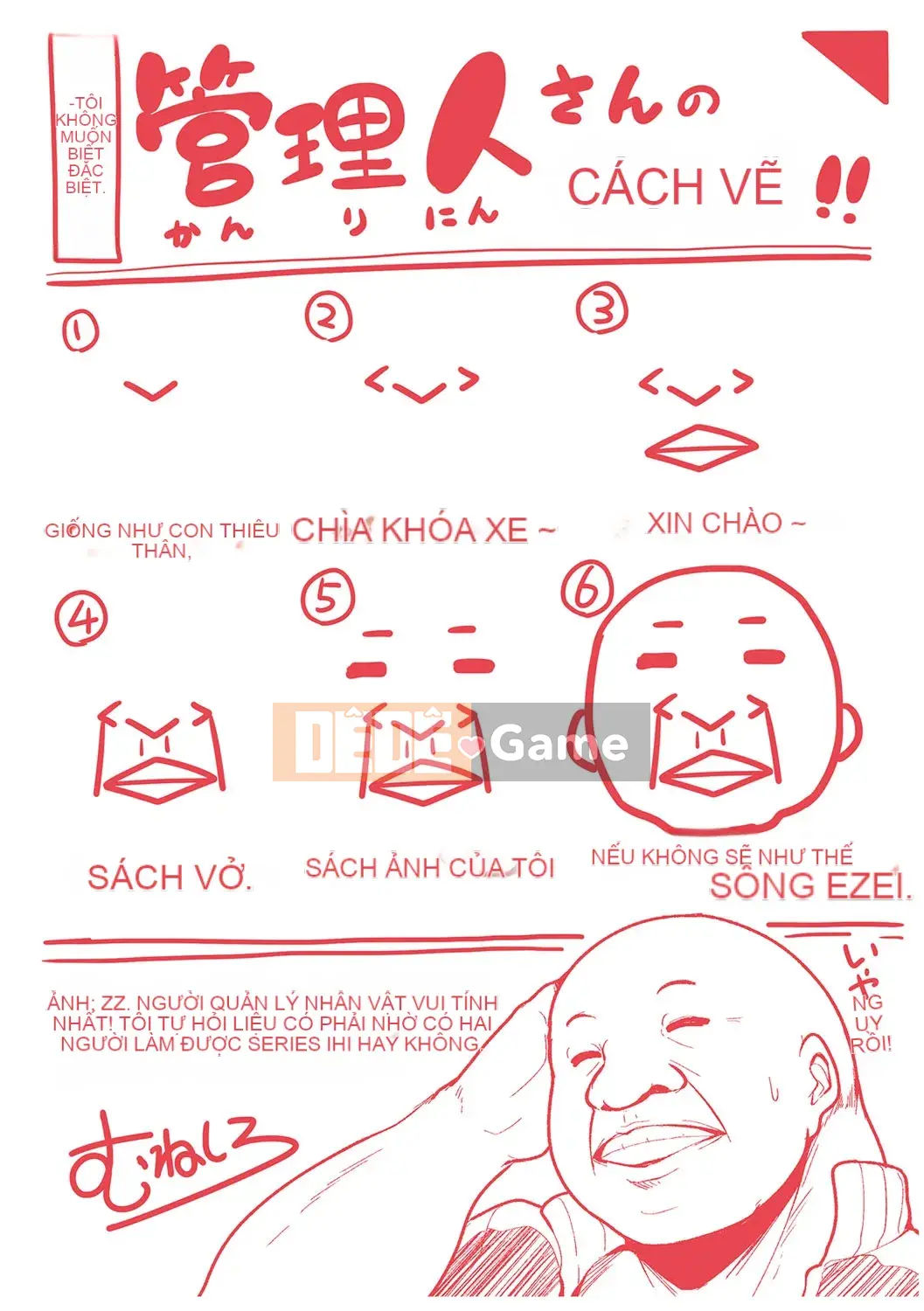 [Muneshiro] Matayurusou [Kỹ thuật số]