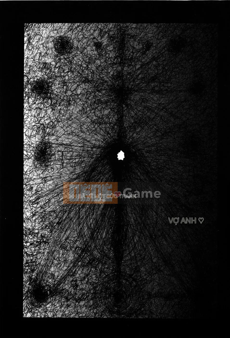 [Kusatsu Terunyo] Hitozuma đến Boku