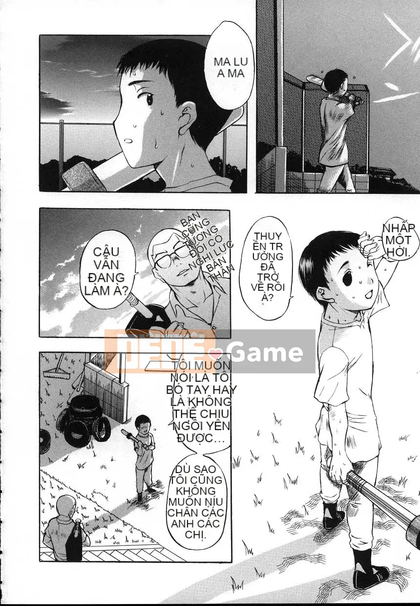 [Kusatsu Terunyo] Yogari Tsuma ~Sloppy Aphrodisiac~