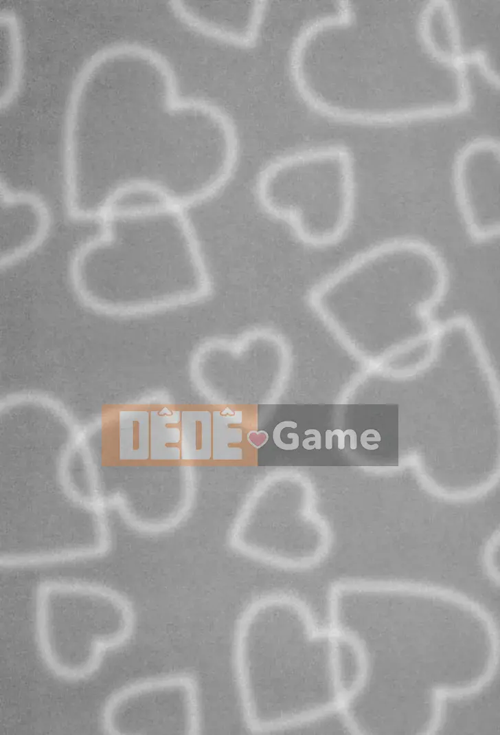 [Kawamori Misaki] Kanojo no Kimochi