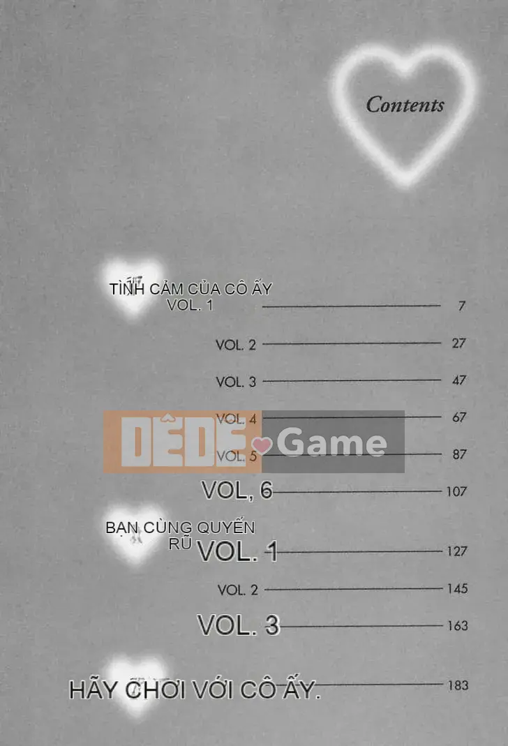 [Kawamori Misaki] Kanojo no Kimochi