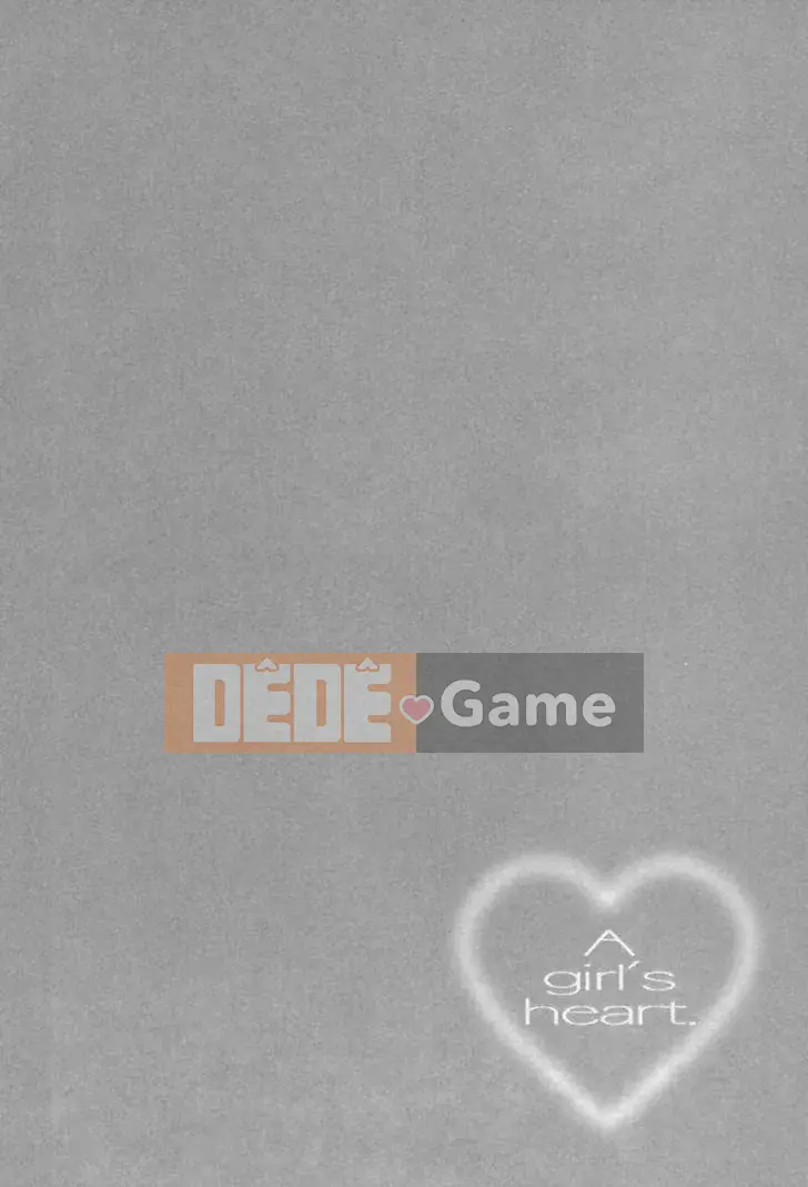 [Kawamori Misaki] Kanojo no Kimochi