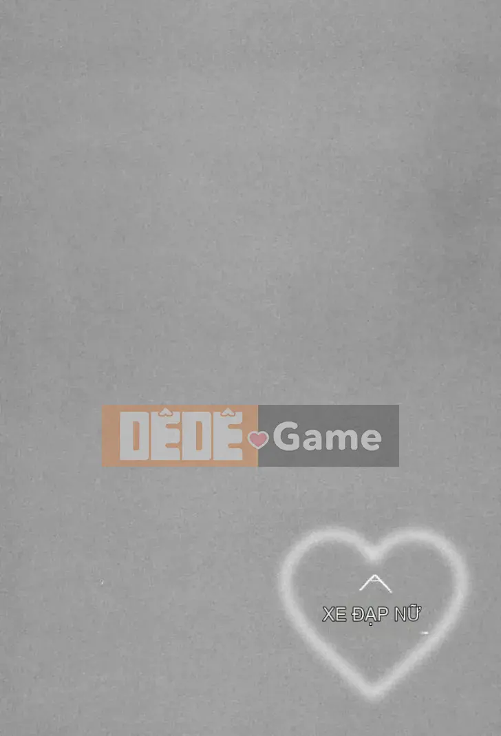 [Kawamori Misaki] Kanojo no Kimochi