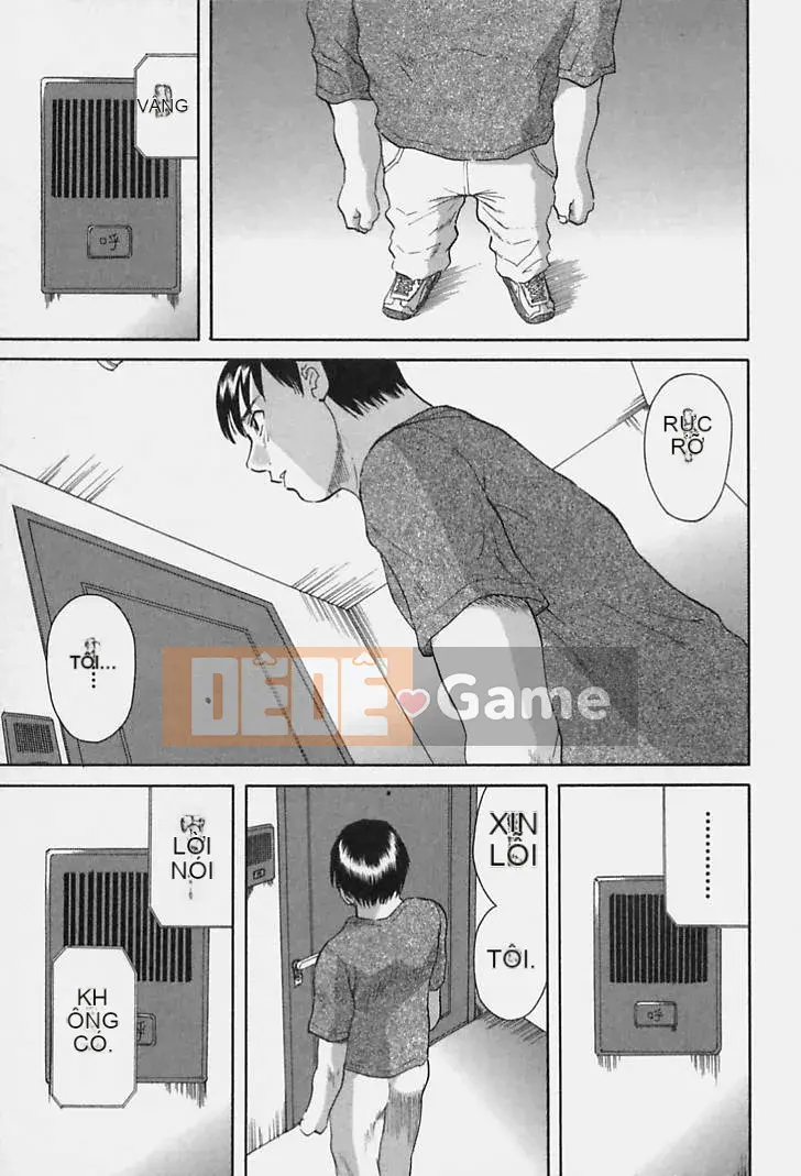 [Kawamori Misaki] Kanojo no Kimochi