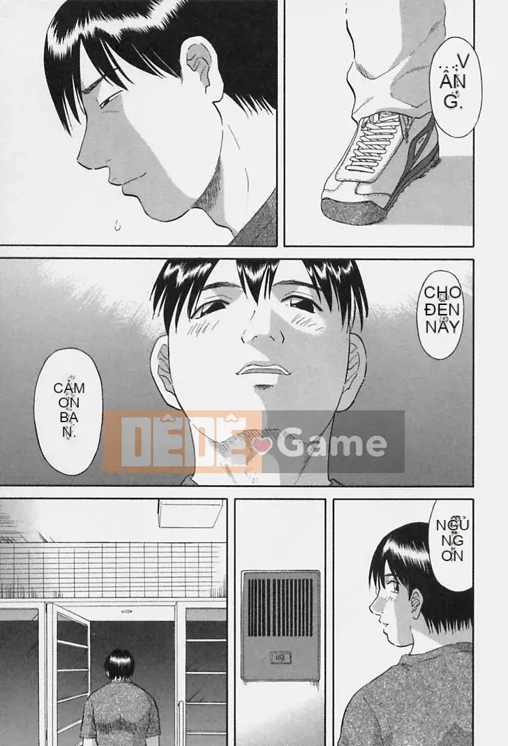 [Kawamori Misaki] Kanojo no Kimochi