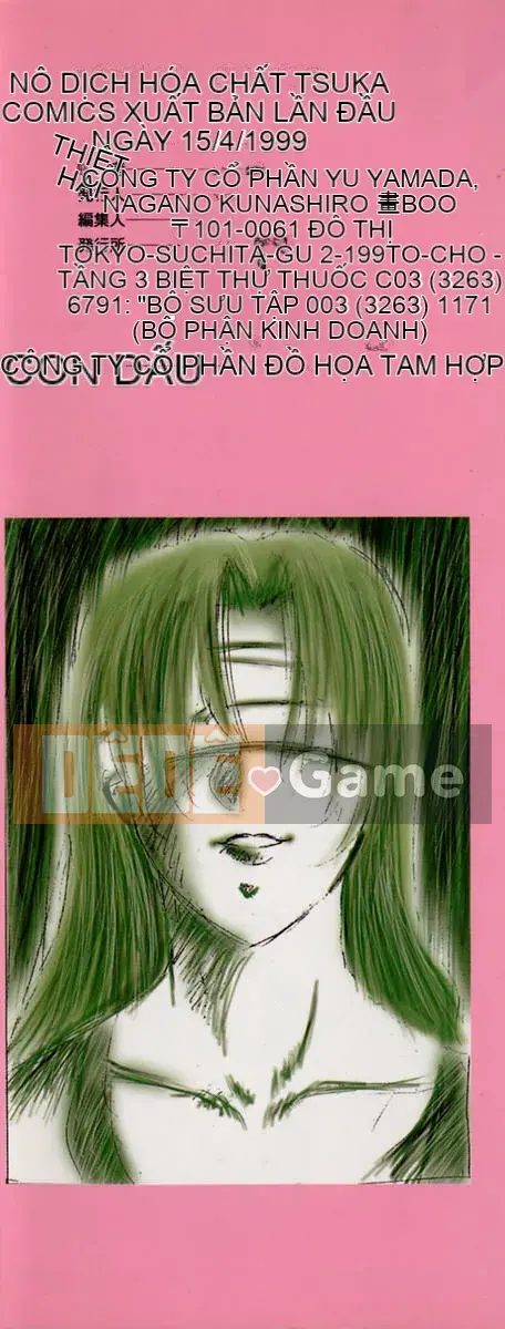 [Kusatsu Terunyo] Zettai Reinu