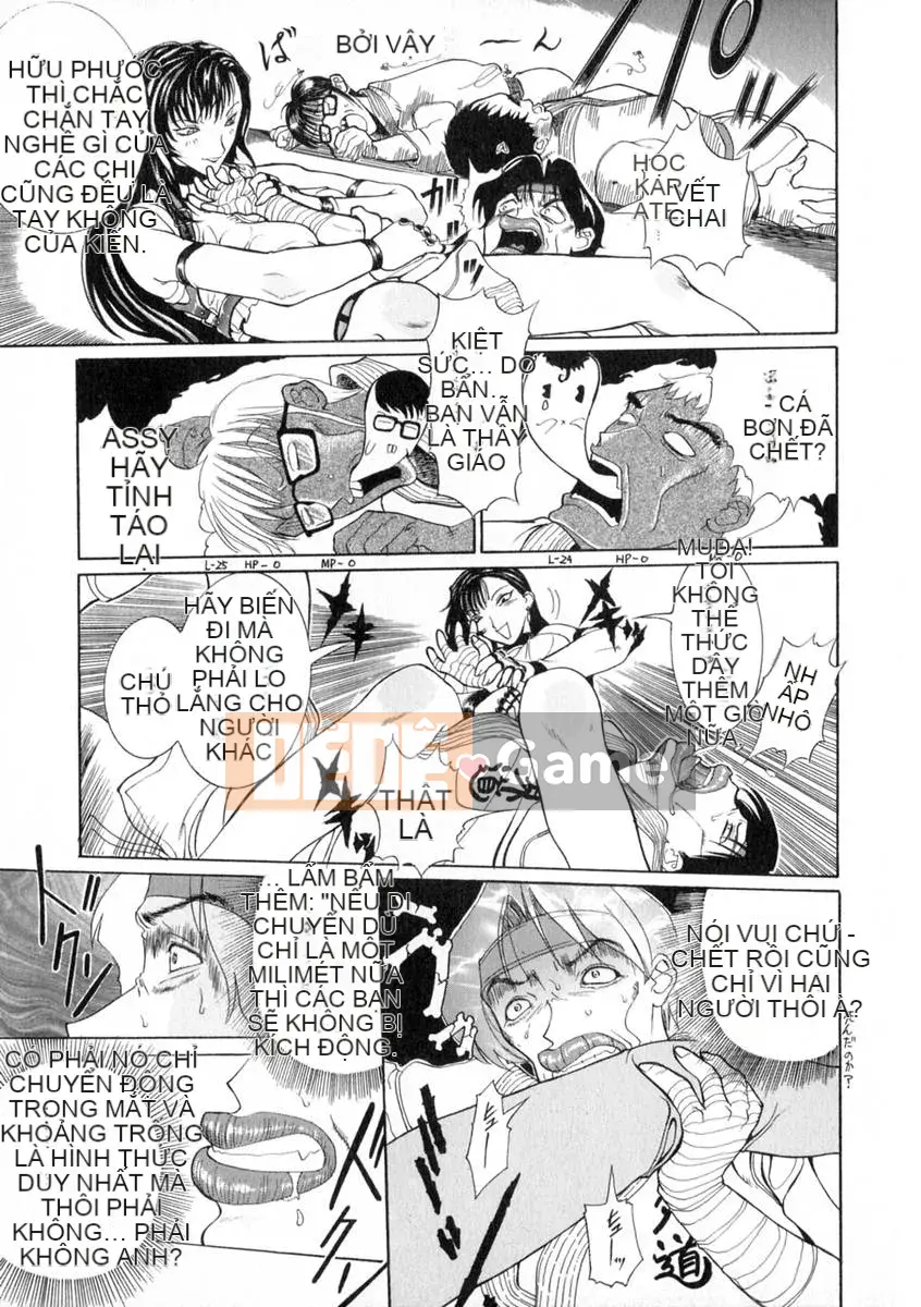 [Kusatsu Terunyo] Zettai Reinu