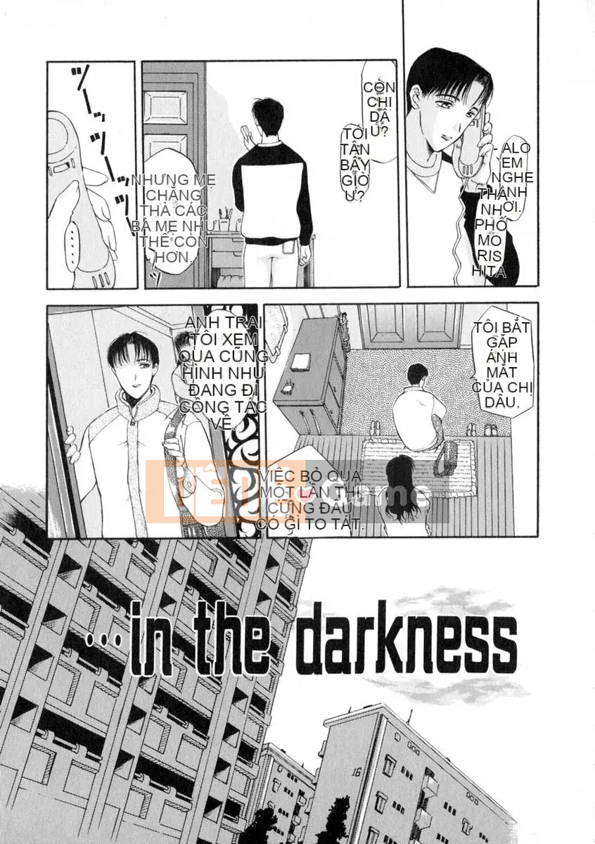 [Kusatsu Terunyo] Zettai Reinu