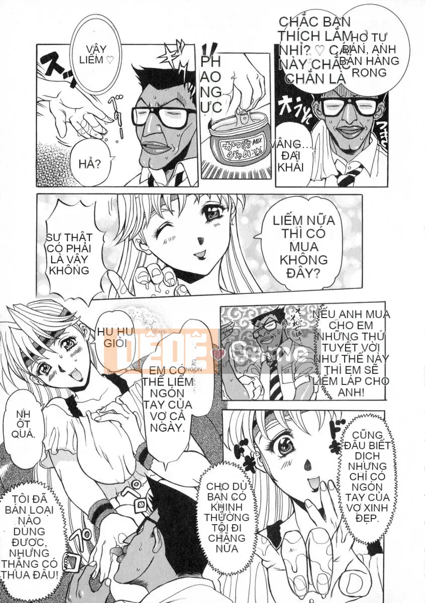 [Kusatsu Terunyo] Zettai Reinu