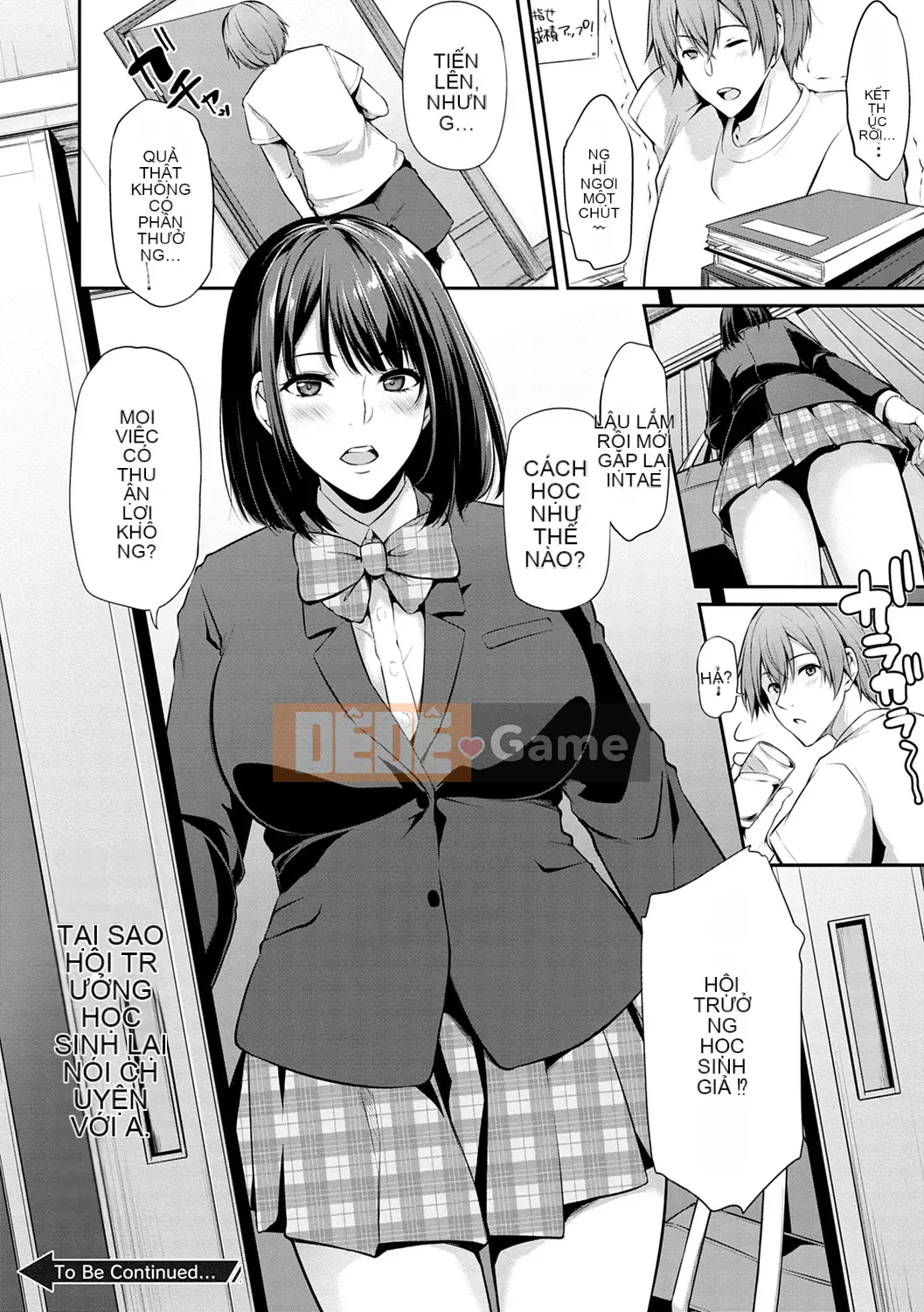 [Yukiguni Omaru] Ageman Life [Kỹ thuật số]