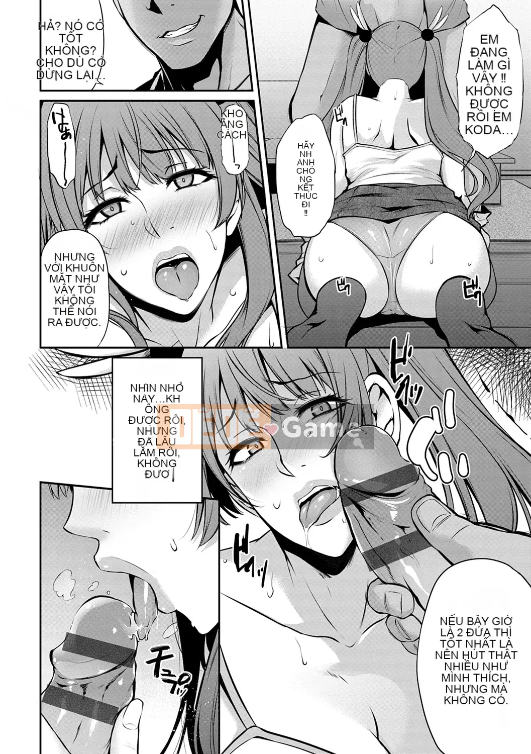 [Yukiguni Omaru] Ageman Life [Kỹ thuật số]