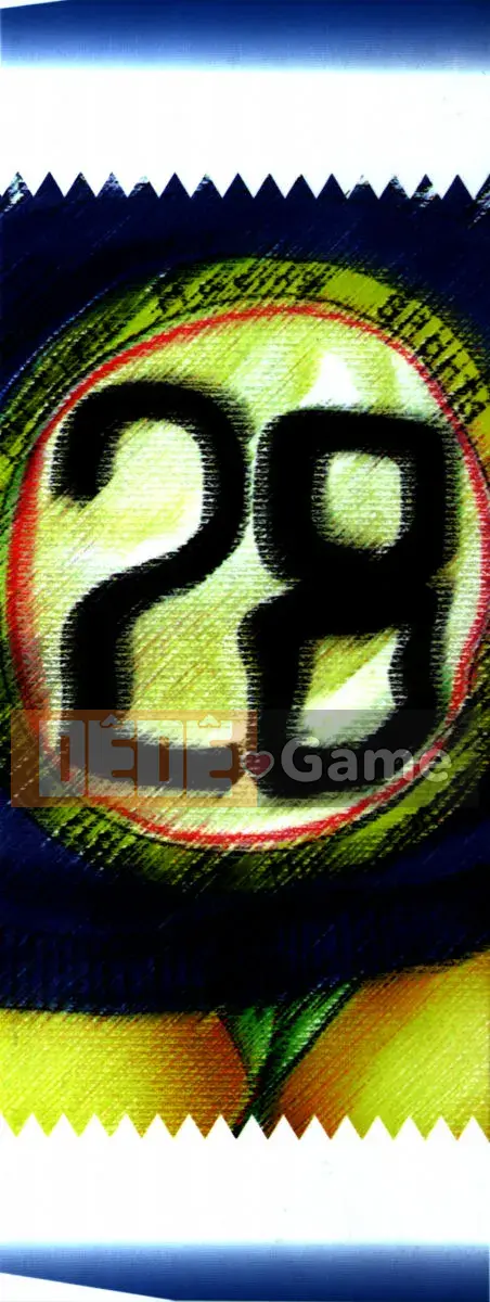 [Michiru Yokoyama] 28 tuổi ~ Bạn có thích chị gái tốt không?