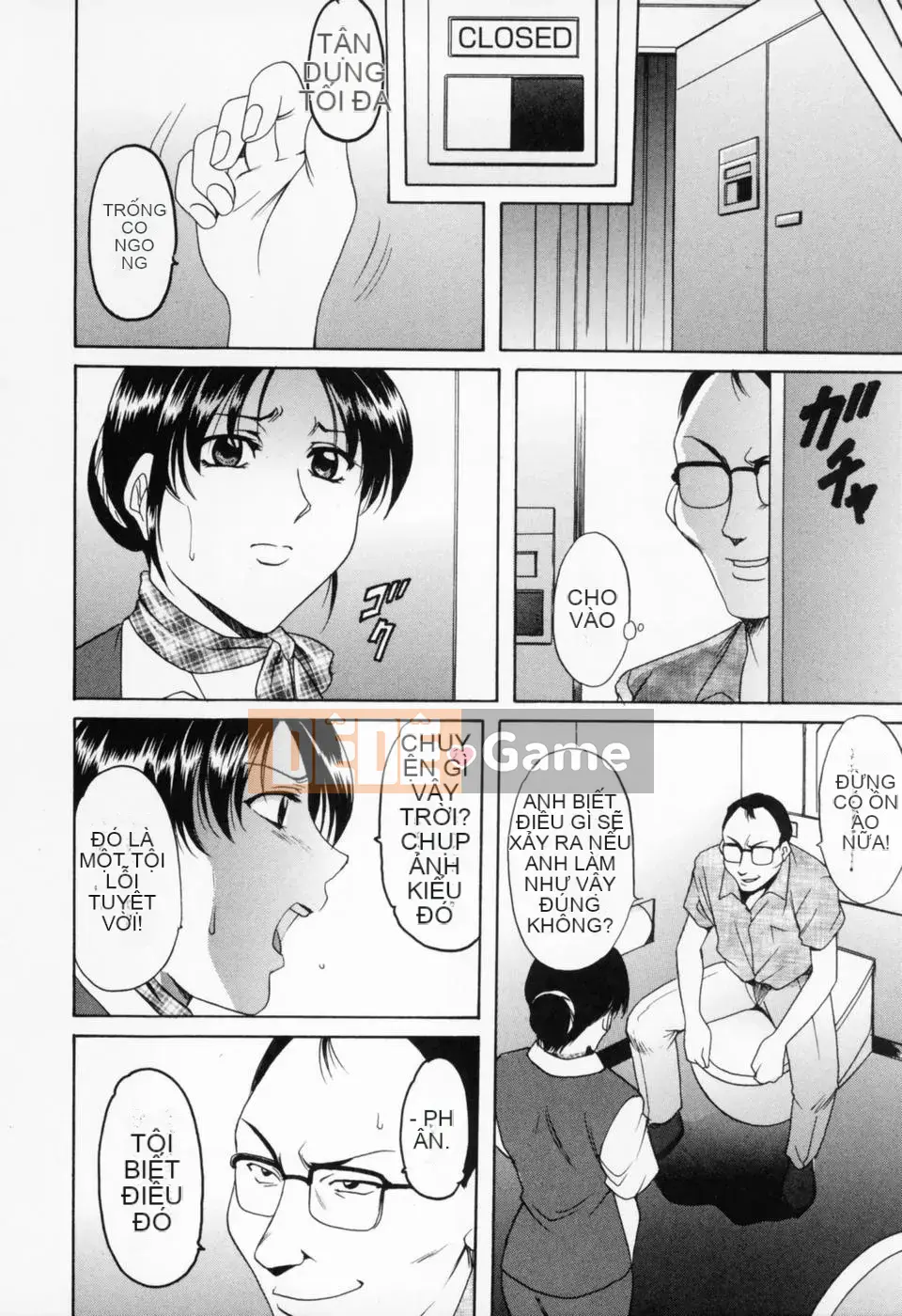 [Ryuichi Hoshino] Cosplay Onee-san H