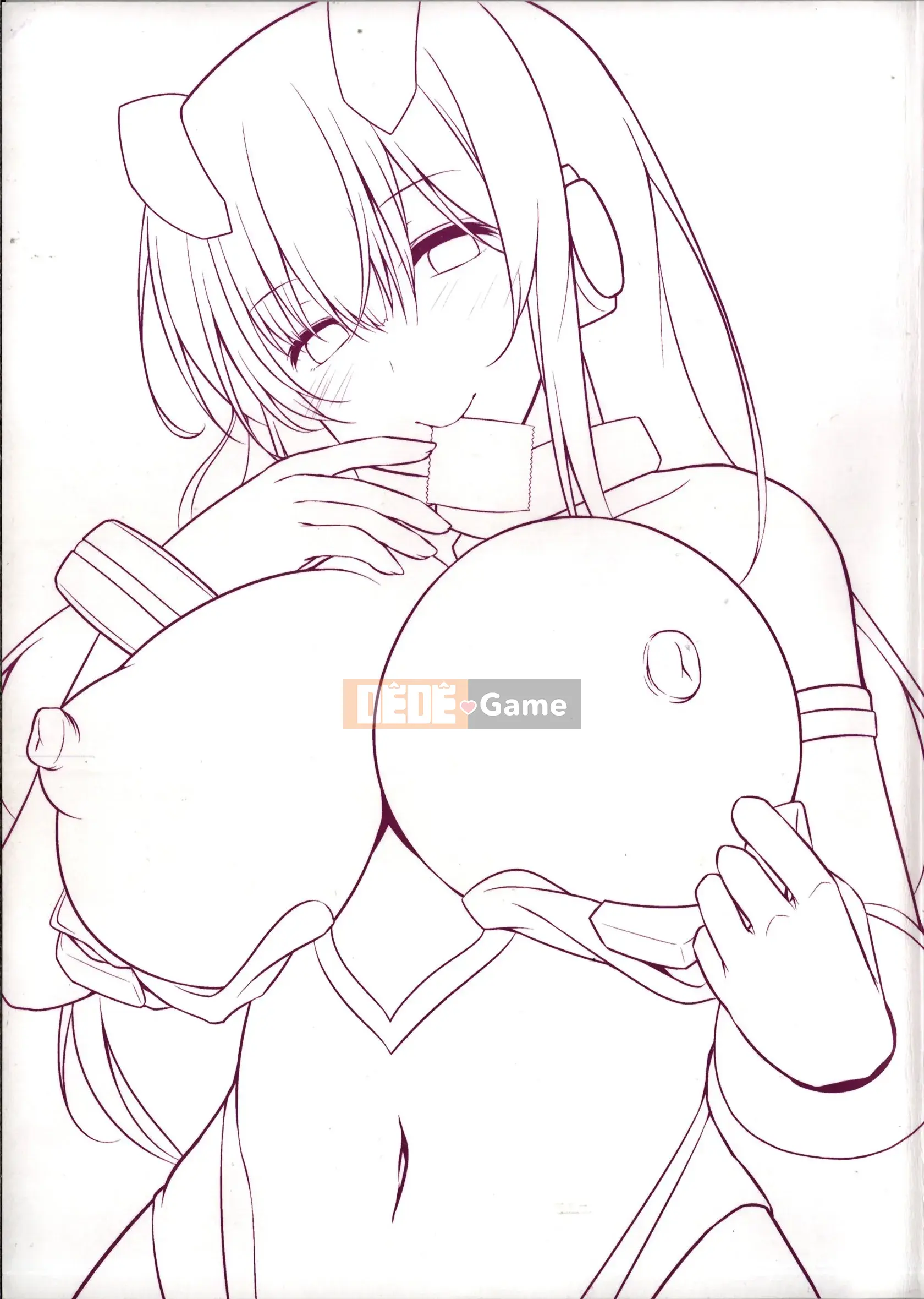 [Yoshida] Kotane Full Install!