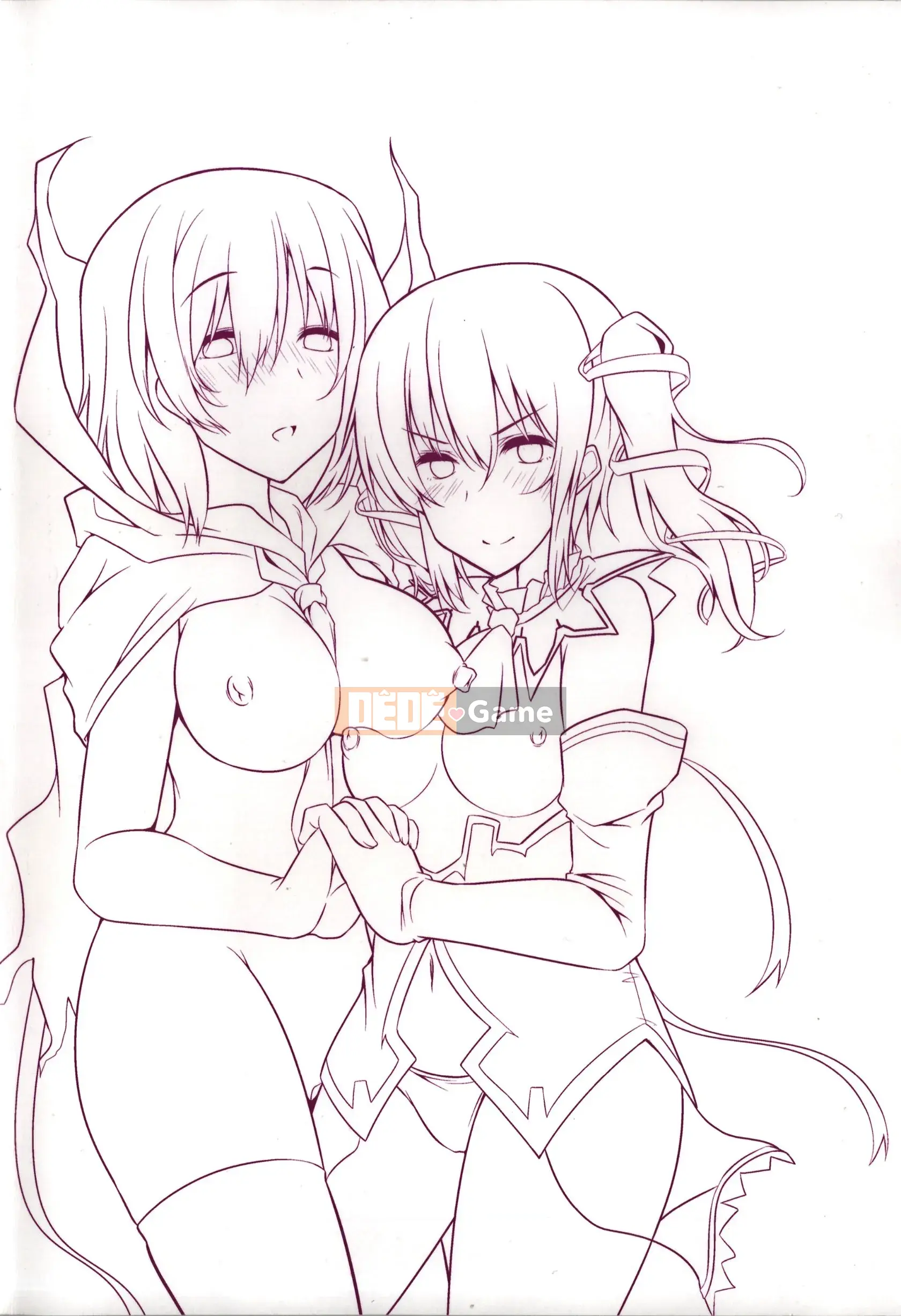 [Yoshida] Kotane Full Install!