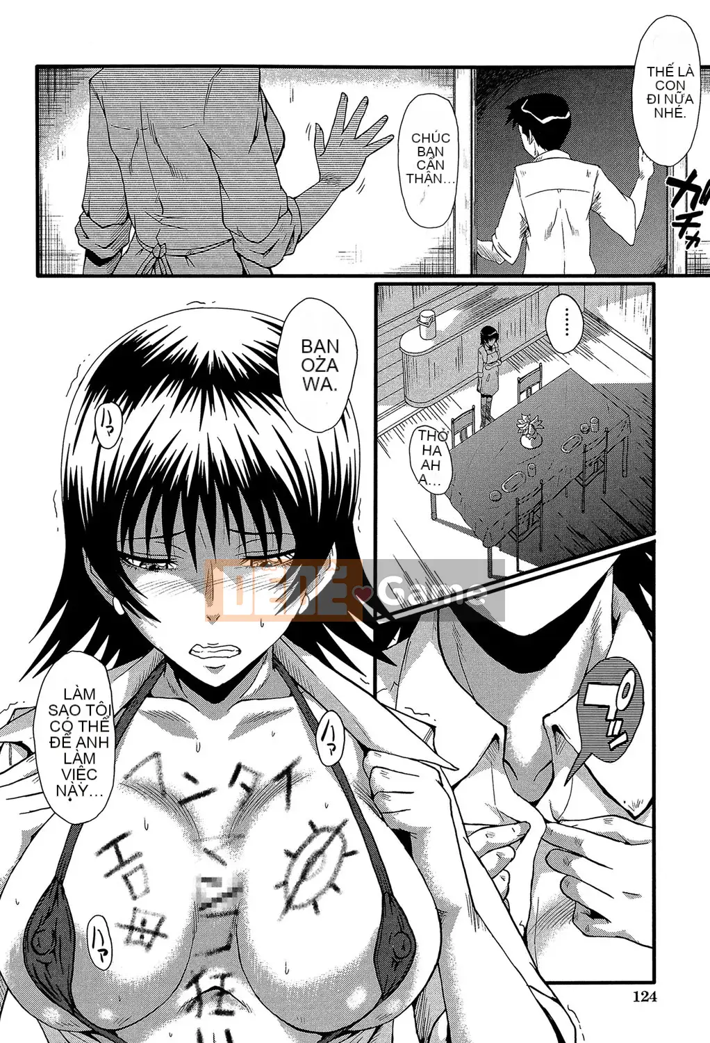 [Shun Akishima] Những cô gái thích tình dục ◯ Ai cũng muốn có thai♡