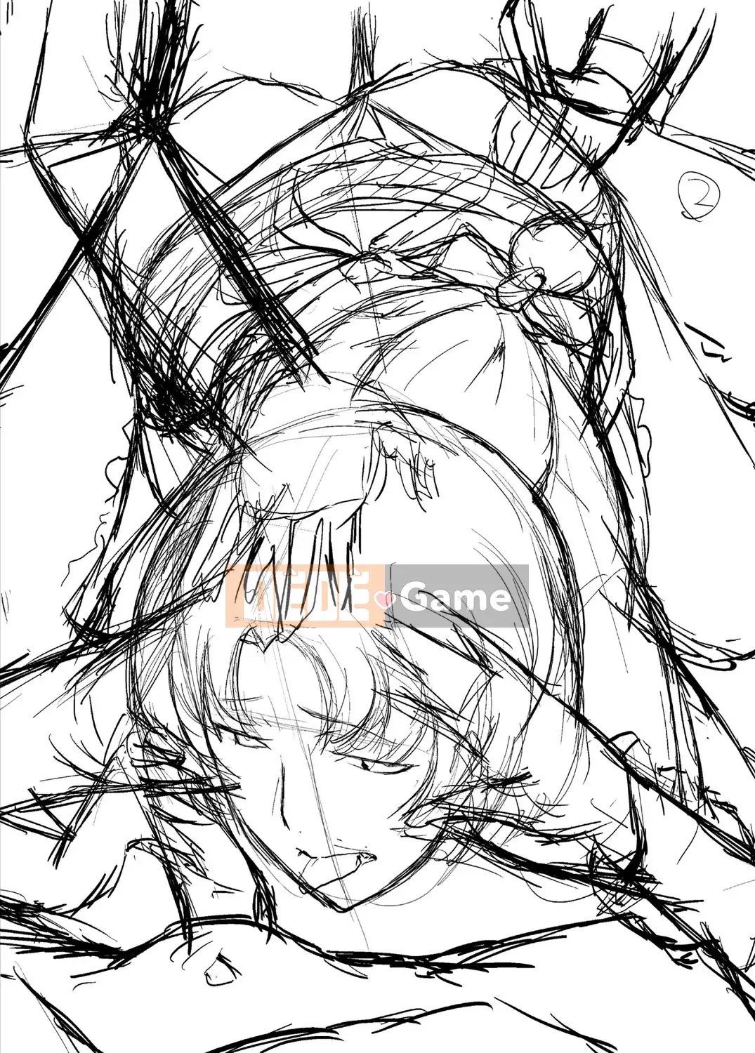 [SINK] Kimi ga Shiranai Mama no Koukou [Digital]