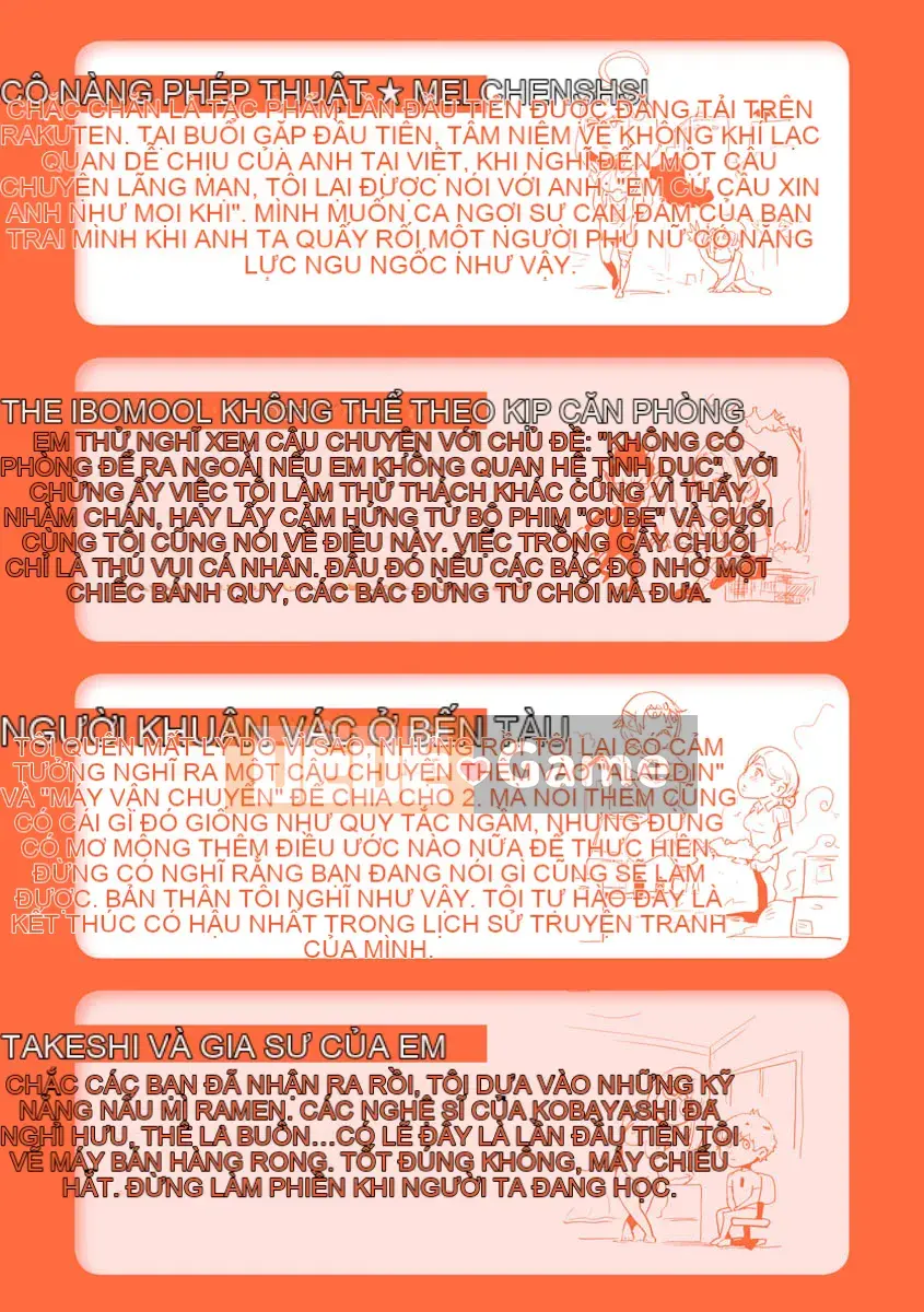 [Gezentite] Cô gái khỏa thân!