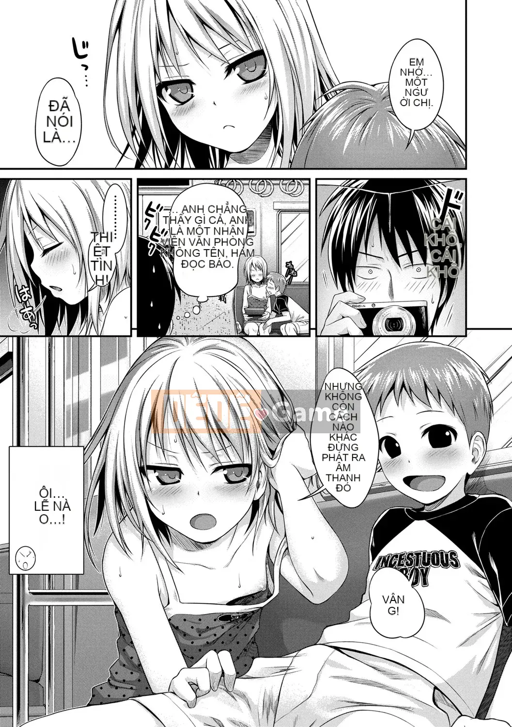 [Nguyên mẫu 40010] Nguyên mẫu Lolita [Kỹ thuật số]