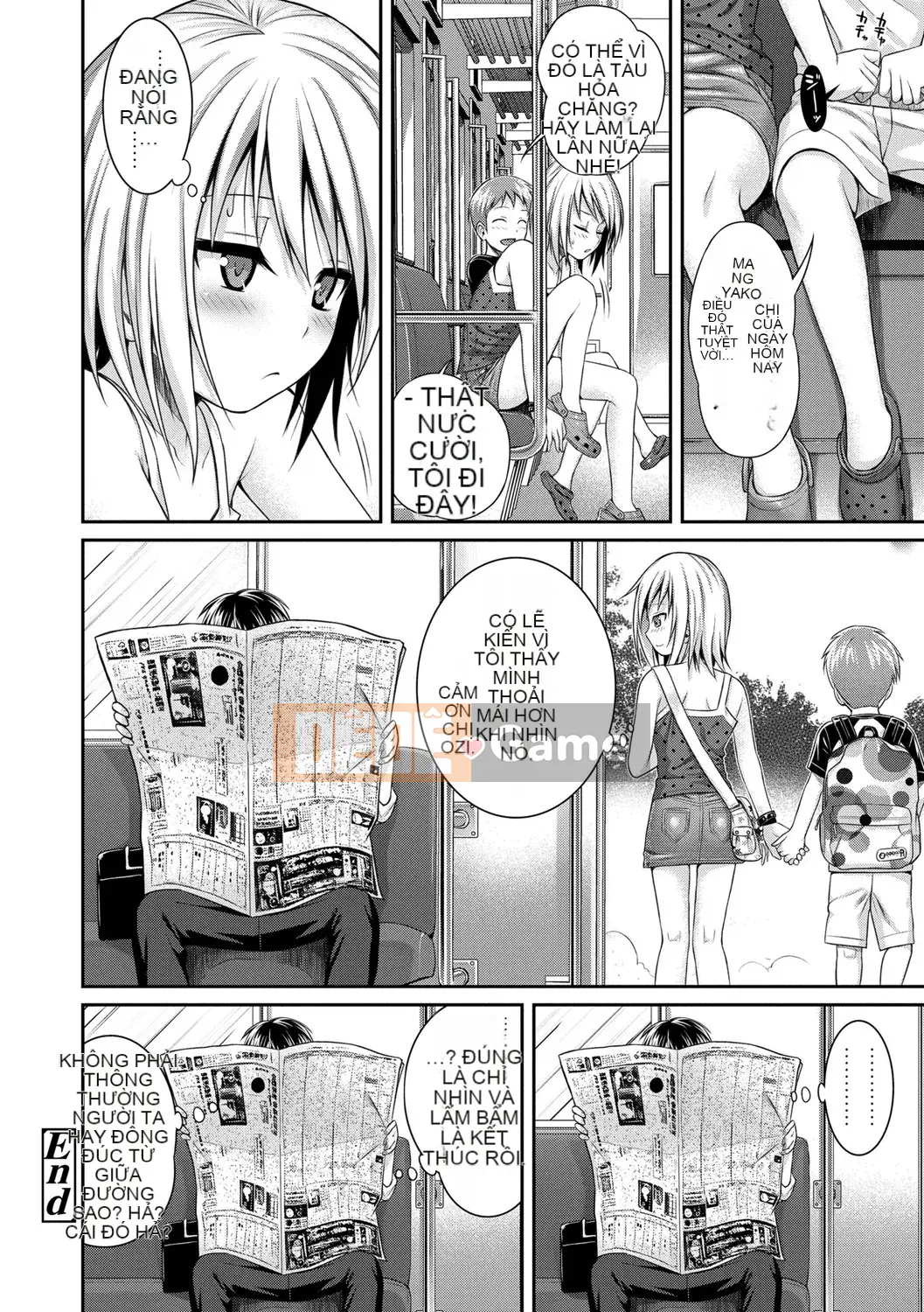 [Nguyên mẫu 40010] Nguyên mẫu Lolita [Kỹ thuật số]