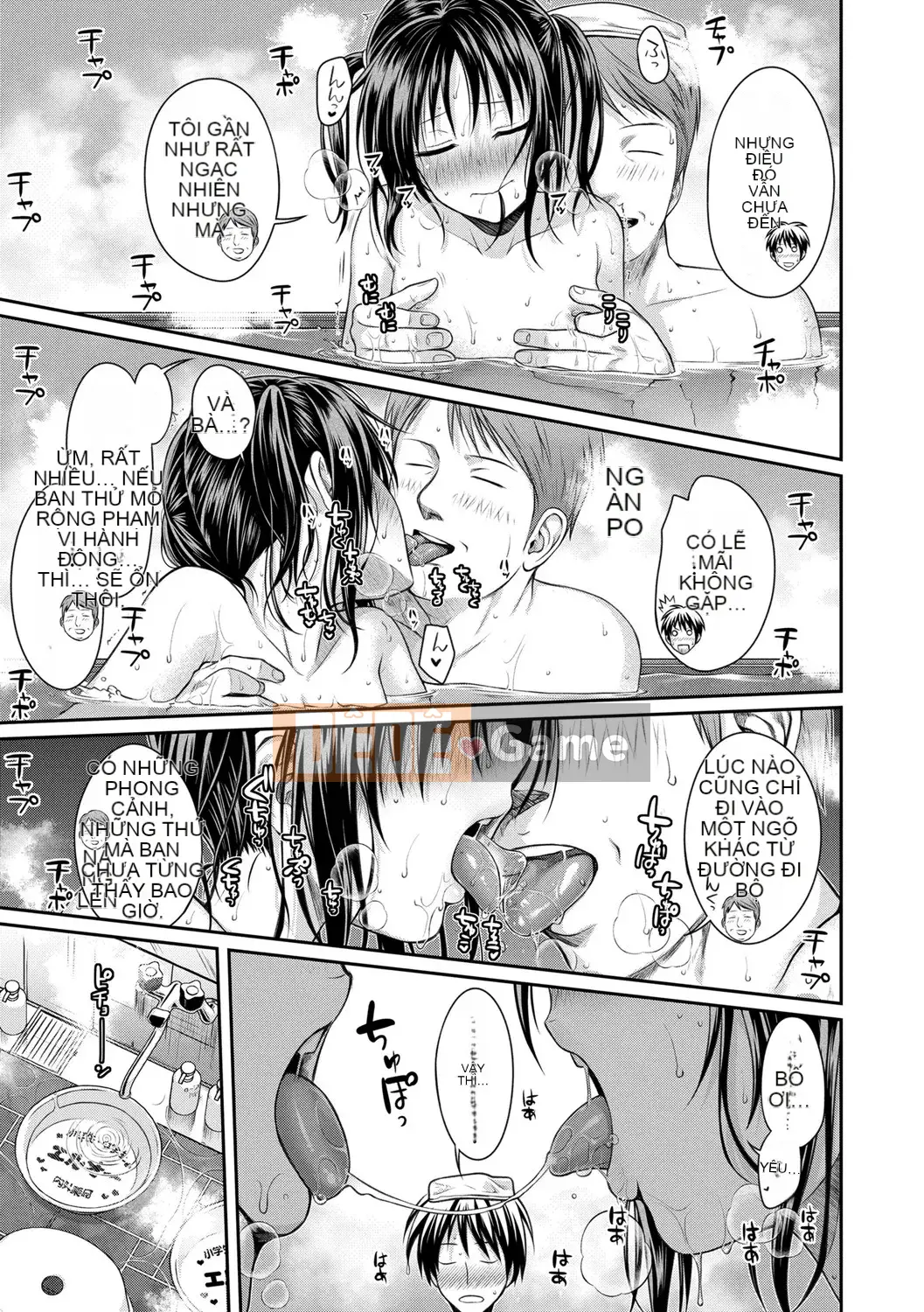 [Nguyên mẫu 40010] Nguyên mẫu Lolita [Kỹ thuật số]