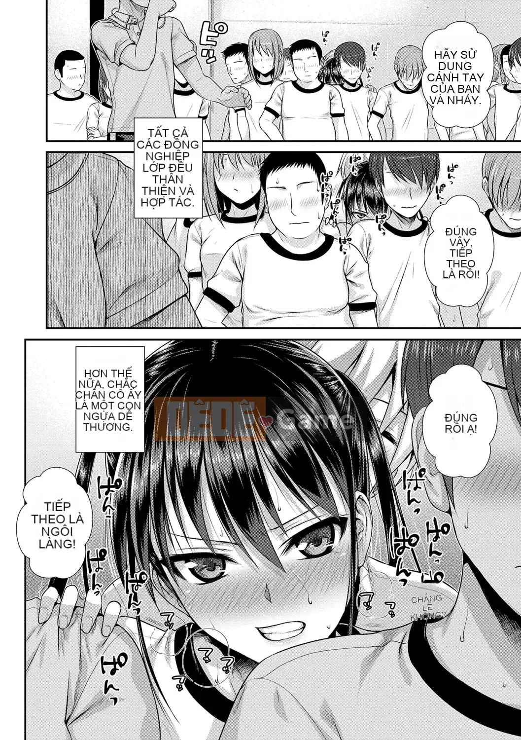 [Nguyên mẫu 40010] Nguyên mẫu Lolita [Kỹ thuật số]