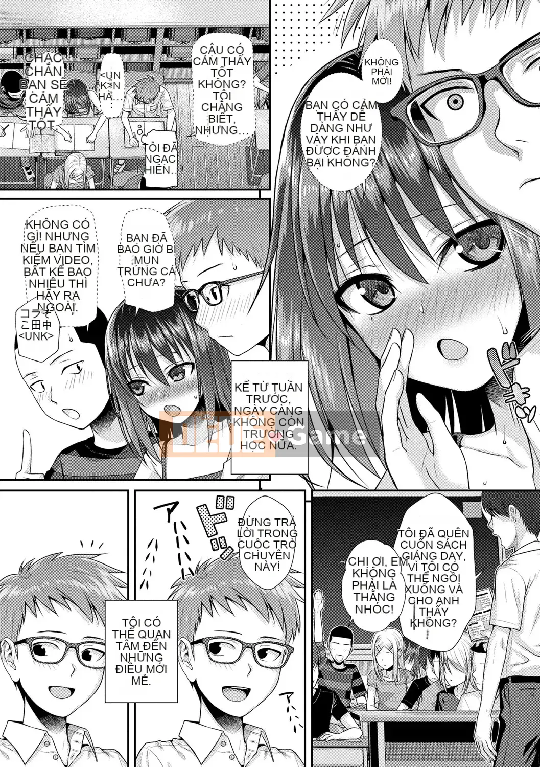 [Nguyên mẫu 40010] Nguyên mẫu Lolita [Kỹ thuật số]