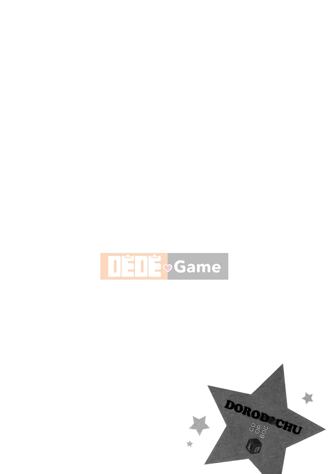 [Otsuka Reika] Dororichu