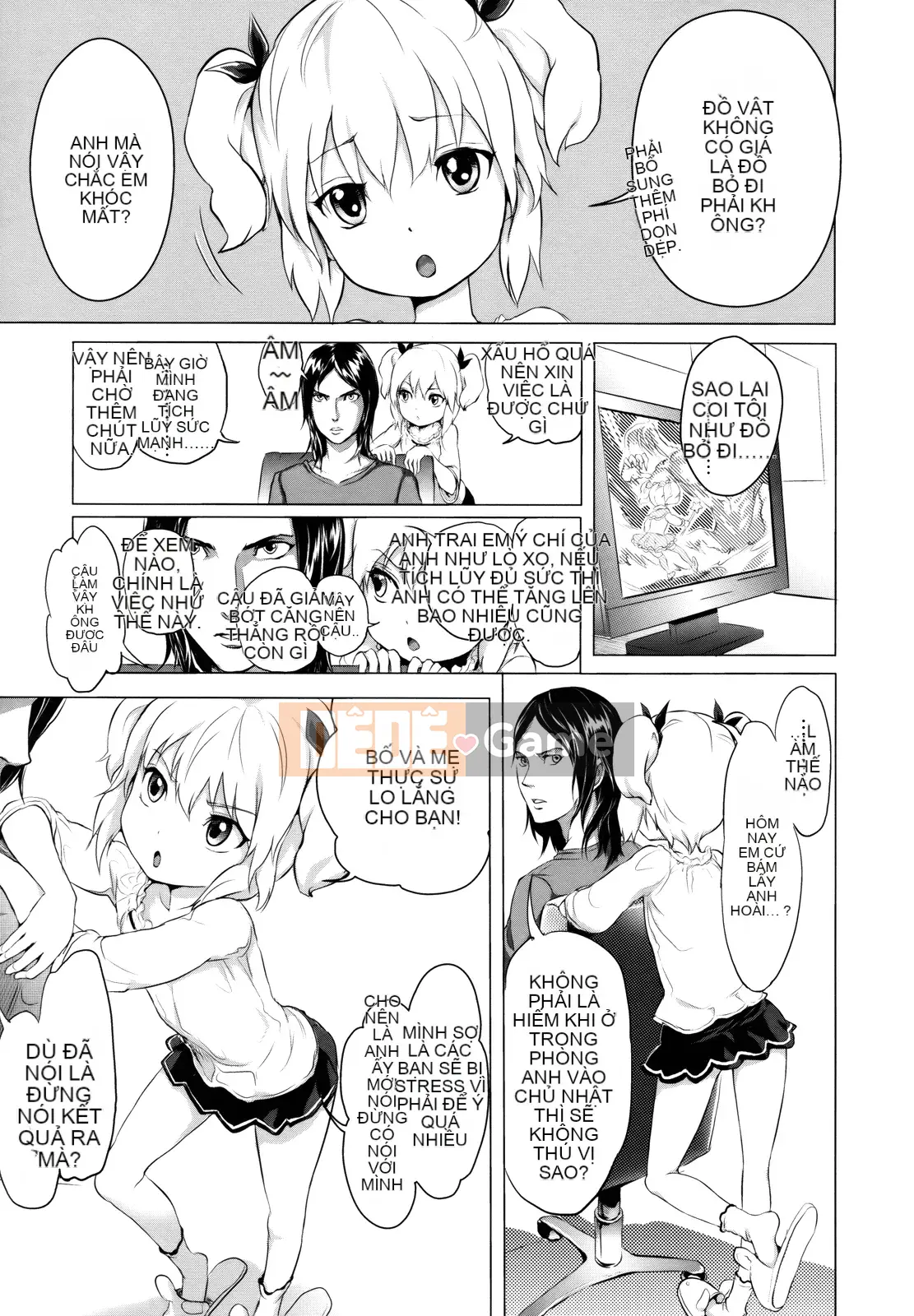 [Otsuka Reika] Dororichu