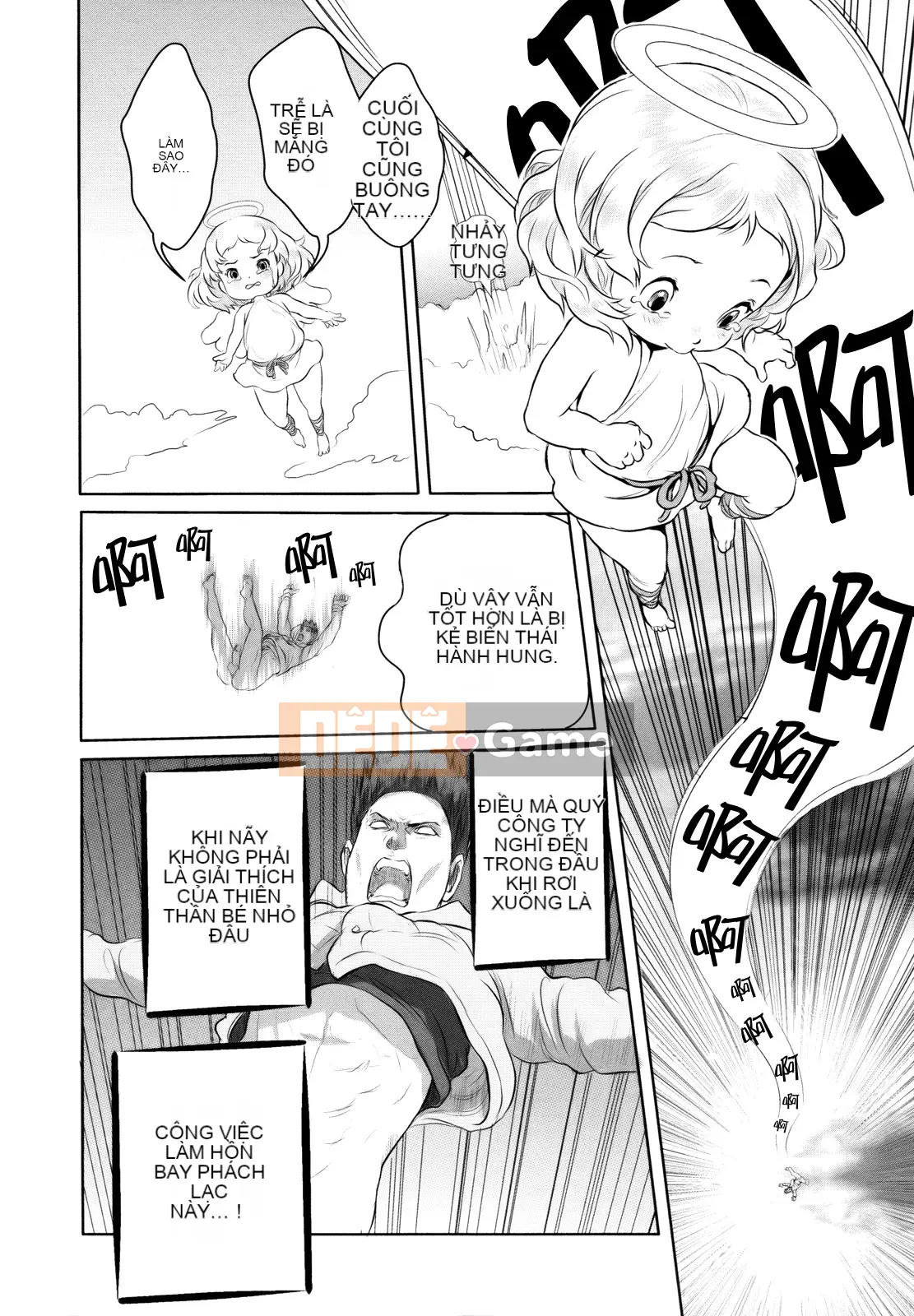 [Otsuka Reika] Dororichu