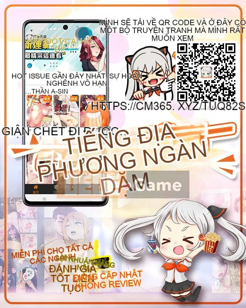 [Công ty Nhật ngữ Shinbashi Moon White Tiếng Trung] [Nanno Sazan] Roi Chi Chi