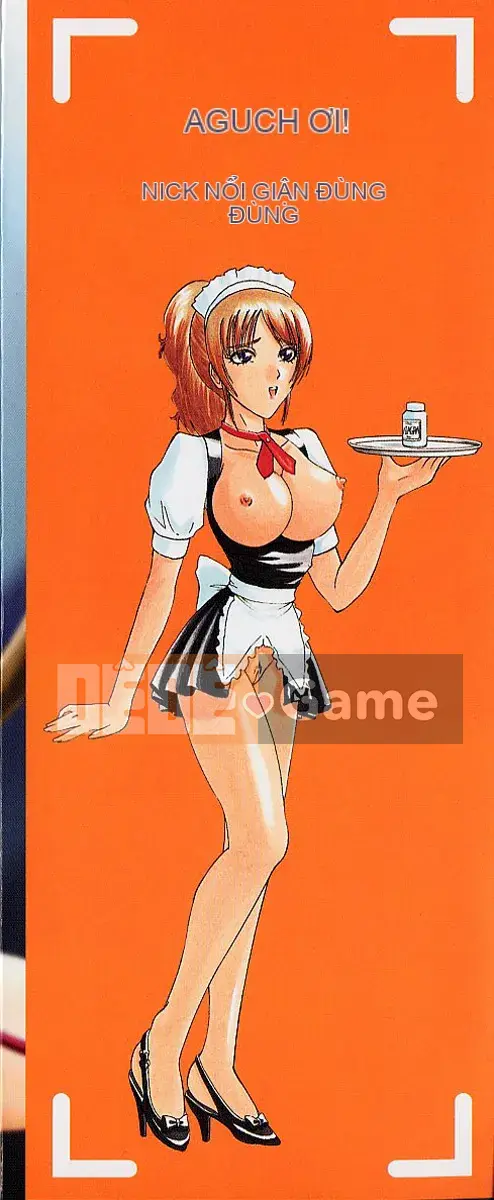 [Nishikawa Yasushi] Phòng của Konomi