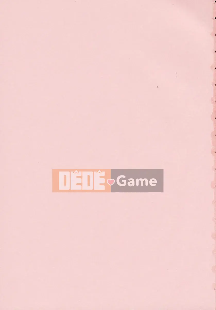 [Nishikawa Yasushi] Phòng của Konomi