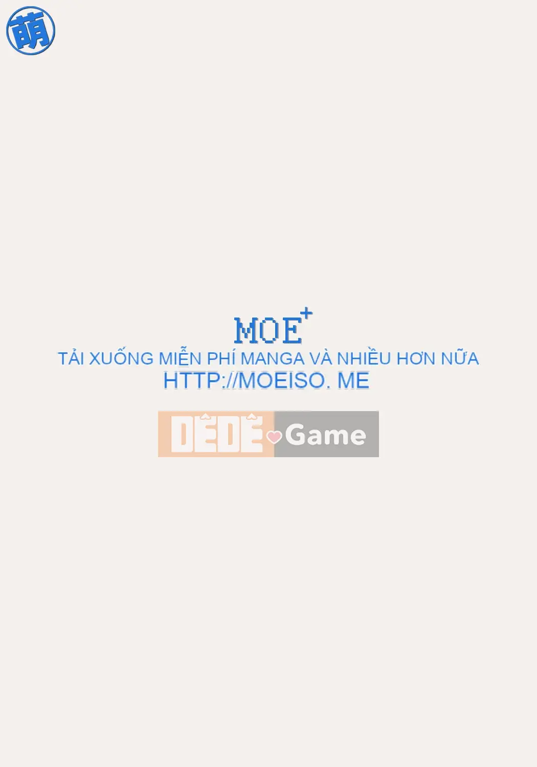 [Yokoyama Michiru] Cô giáo ngày ấy 1