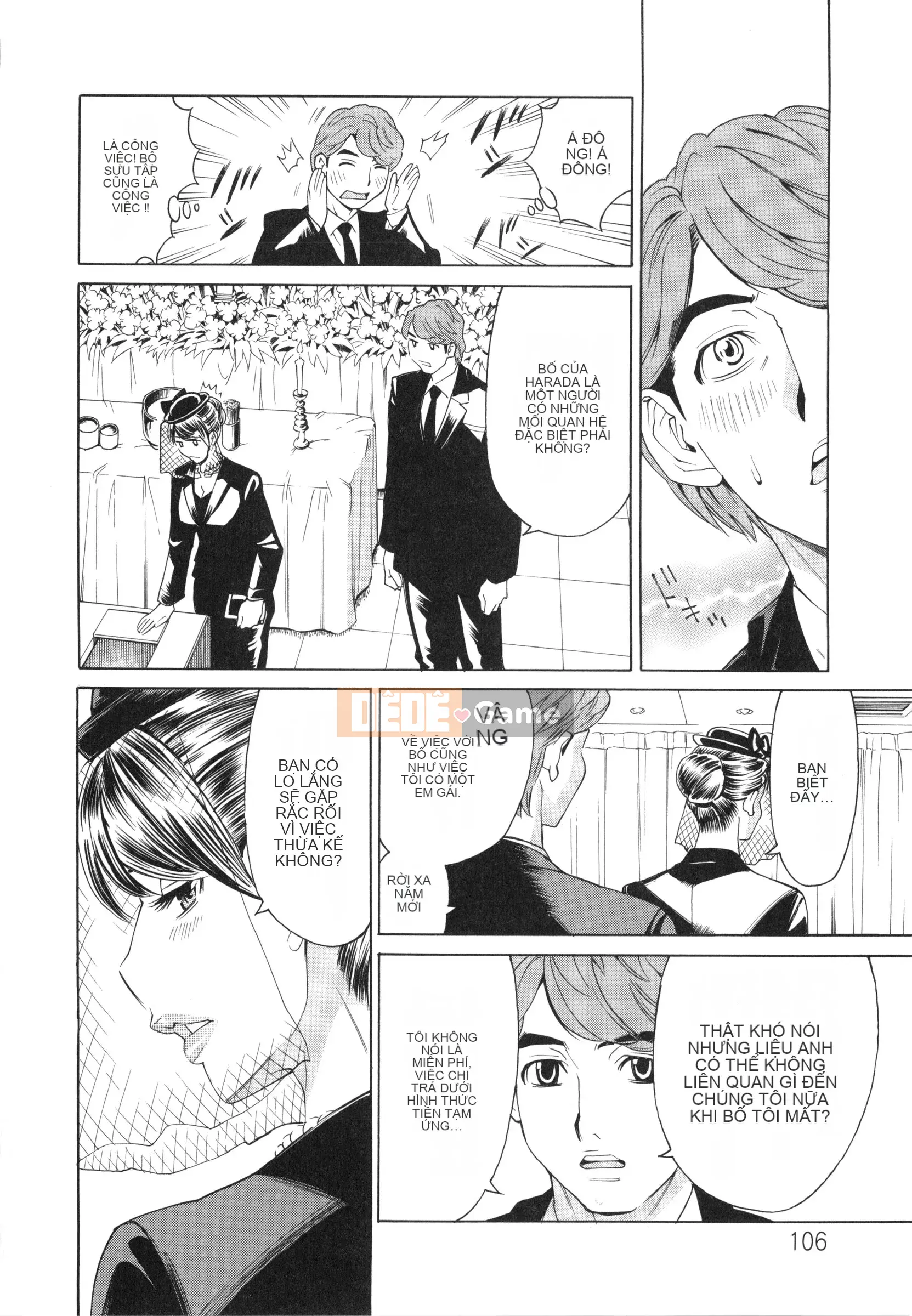 [Makibe Kataru] Hiếp dâm thịt vợ đầy đặn