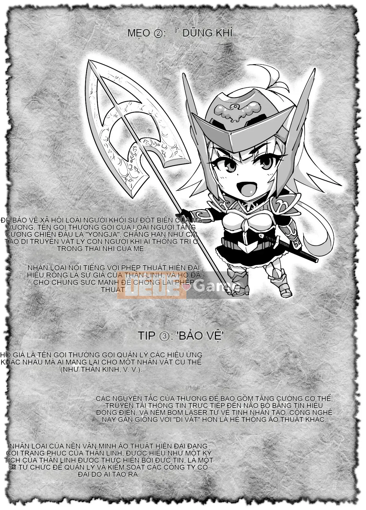 [Kanno Hitori] Ứng dụng thôi miên x Ngừng thời gian Fantasia